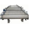 Buy cheap PTFE Heat Exchangers Anti Corrosion 2100mm Length from wholesalers