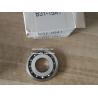 Buy cheap B31-15 automotive gearbox bearing special deep groove ball bearing 31*72*9mm from wholesalers