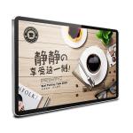 1080P 8ms Wall Mounted Windows Digital Signage Player 65 Inch Indoor / Outdoor