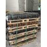Buy cheap Dozer Excavator Undercarriage 20Y-30-D1400 20Y-30-D2110 20Y-30-16411 Track Roller from wholesalers