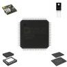 Buy cheap MP2.5CLR-PC(40) from wholesalers