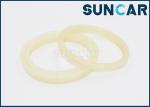 Hitachi Parts 9243238 Track Adjuster Seal Kit Fits For ZX160LC-3 ZX200-3 CYL