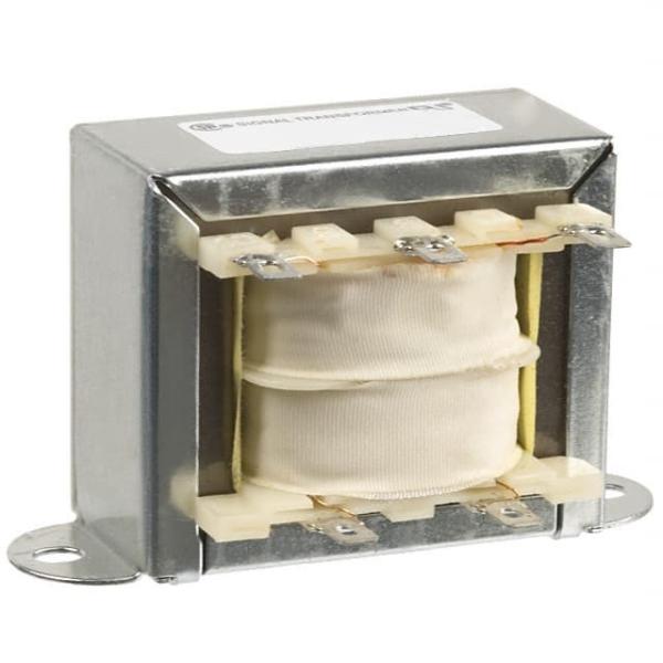 Buy cheap DP-241-8-24 from wholesalers