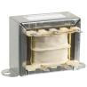 Buy cheap 241-7-24 from wholesalers