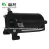 Buy cheap Starter R1200GS RT RS R 12-16 Long Legs Motorcycle 12V 9T CW 8526230 from wholesalers