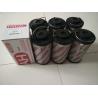 Buy cheap 0330D010BH4HC Hedeke High Pressure Hydraulic Filter from wholesalers
