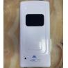 Buy cheap Motion Sensor Restaurant 1000ML Automatic Touchless Soap Dispenser from wholesalers