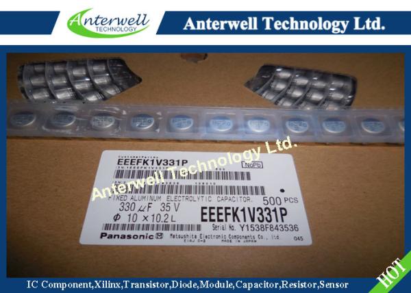 Buy cheap SMD Ferrite Bead Model from wholesalers