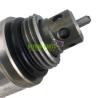 Buy cheap catererpillar 320B 320C Excavator Solenoid Valve Oil Suck Suction 250-2508 2502508 from wholesalers