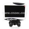 Buy cheap 9" LCD Digital Binocular Head Microscope Accessories A59.3701 from wholesalers