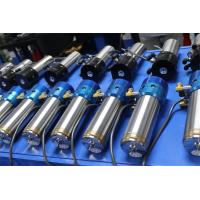 Buy cheap High Frequency PCB Drilling Spindle product