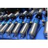 Buy cheap High Precision Drilling Spindle Motor 0.85KW 200000 RPM for PCB Drilling Machine from wholesalers