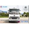 Buy cheap Shacman 6x2 24000 Liters Gasoline Delivery Truck from wholesalers