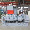 Buy cheap 75L Rubber Kneader With 140° Tilting Angle Automatic For Manufacturing Plant from wholesalers