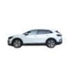 Buy cheap 2022 Factory Supplier VW ID4 Crozz Lite Pro EV Car Nedc Range 600Km SUV Used 0Km New Energy Electric Vehicle Electric cars ID4 from wholesalers