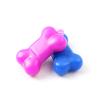 Buy cheap Dog Bone 64GB Custom USB Flash Drives Personalised Usb Sticks For Photographers from wholesalers