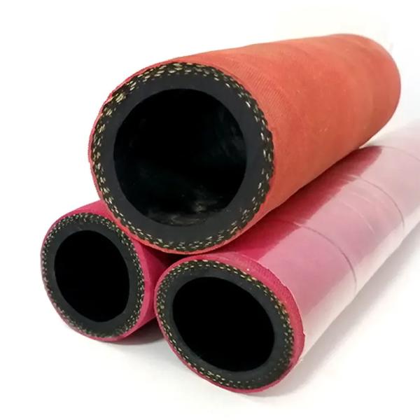Buy cheap Epdm Food Grade Flexible Steam Pipe Expansion Joint For Dryer Washer from wholesalers