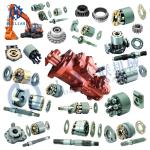 Excavator HPV116CW HPVI6DW HPV45CW HPV145DW EX270 EX300 EX330 EX270-2 EX300-2