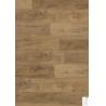 Buy cheap Heat Resistant Interlocking 1220*180mm LVT Click Vinyl from wholesalers