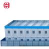 Buy cheap Detachable 20ft Shipping Frame Container House Perfect for Customer Requirements from wholesalers