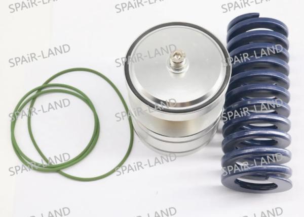 MPV Maintenance Kit 1625166232 Gardner Denver Can Use High Quality Hot Selling