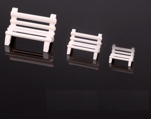 Buy cheap 1:50model shopping chair,model accessories,model materials,model mini chairs,fake chairs, from wholesalers