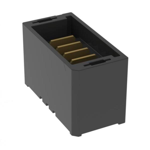 Buy cheap UMPT-04-06.5-L-V-S-TR from wholesalers