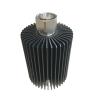 Buy cheap DC-4GHz 4.3-10 Female -4.3-10 Male 50W Attenuator from wholesalers