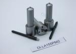 ORTIZ Hino J08E-TM DLLA155P842 common rail nozzle DLLA155 P842 for diesel