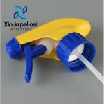 Garden Trigger Sprayer Household Cleaning Plastic Small Nozzle 28 400 28 410