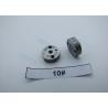 Buy cheap 15G Orifice Plate Valve Six Months Warranty Tube / Boxes Packaging from wholesalers