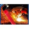 Buy cheap 400A American Type Steel Material Electrode Holder from wholesalers