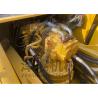 Buy cheap 2020 Secondhand Komatsu PC400-8 Excavator with Other Hydraulic Pump and Performance from wholesalers