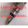 Buy cheap CUMMINS Fuel Injector 3411753 Common Rail Injector 3411753 from wholesalers