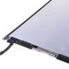 Buy cheap IPad Air 1st Generation A1475 A1474 Touch Screen Replacement from wholesalers