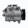 Buy cheap 7SEU Compressor Air Conditioner For BMW5/6/7/Z4 DCP05032 2004-2011 WXBM017 from wholesalers