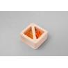 Buy cheap Desktop Organizer desk accessories desk tray office organizer office accessories wood organizer jewelry from wholesalers