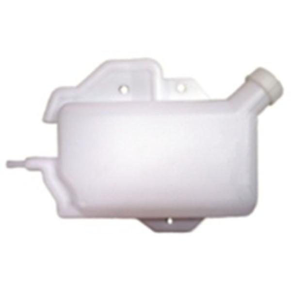 Buy cheap Water Tank Front For ISUZU DECA 360 Truck Spare Body Parts from wholesalers