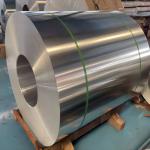 Mill Edge 3003 Aluminum Coil 1250mm Width For Industrial Decoration