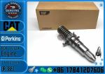 Diesel Engine Injector 0R-3883 224-9090 7E-6408 4P-9075 4P-9076 4P-9077 7E-3383