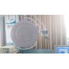 Buy cheap Clinic / Hospital Vertical LED Operating Room Lights With Emergency Battery Endo Mode 3000 Lux from wholesalers