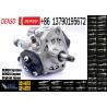 Buy cheap 3095556 7131 Fuel Pump MTO 3095556 7131 Fuel Pump 3095556 7131 from wholesalers