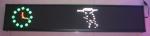 PH5 LED display Factory outlets