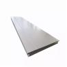 Buy cheap 201 202 301 304 430 2b Stainless Steel Coil And Plate 4mm 410s 316l from wholesalers