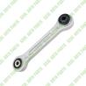 Buy cheap For Maserati Ghibli Levante Quattroporte M156 M157 Rear Suspension Tie Rod OEM 670006273 from wholesalers