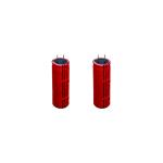 Anti Explosion 2000mAh 3.2V Battery Cell HFC2265 Li Fe Phosphate Battery
