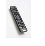 Universal TV Remote Control
