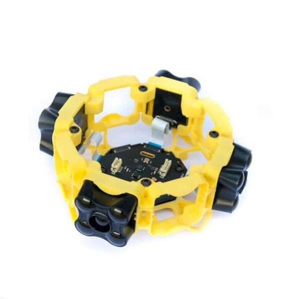 Buy cheap TR-TW-EVO600HZ-4 from wholesalers