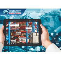 Buy cheap Air International Dropshipping Agent Door To Door Service With Fast Ship product