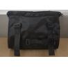 Buy cheap Front Handlebar Bag Bike Frame Pannier Organizer Pouch MTB Waterproof Phone Bags Multifunction Portable Shoulder Bag from wholesalers